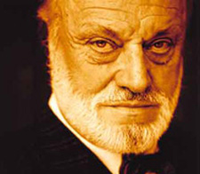 Kurt Masur