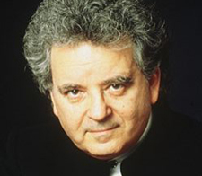 Uriel Segal