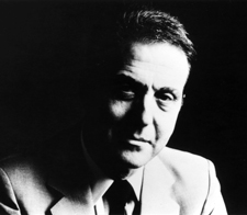 Aldo Ciccolini